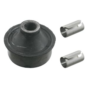 Zestaw montażowy wahacza FEBI BILSTEIN 28101 0352352S1