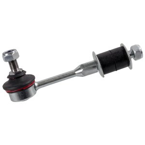 Łącznik stabilizatora FEBI BILSTEIN 28266 5583025000S1
