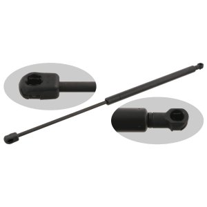 Sprężyna gazowa pokrywy bagażnika FEBI BILSTEIN 28065 0K2FB63620
