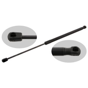 Sprężyna gazowa pokrywy bagażnika FEBI BILSTEIN 27603 1180405