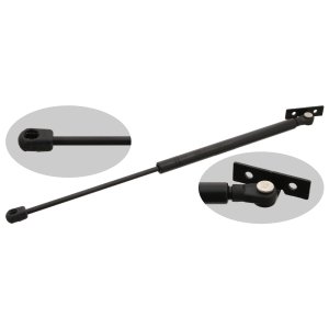 Sprężyna gazowa pokrywy silnika FEBI BILSTEIN 27610 1180403