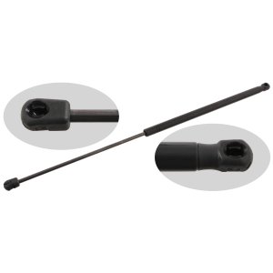 Sprężyna gazowa pokrywy bagażnika FEBI BILSTEIN 27617 1178224