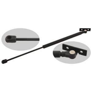 Sprężyna gazowa pokrywy silnika FEBI BILSTEIN 27627 1180401