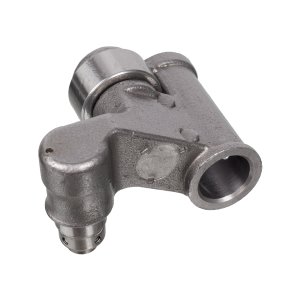 DŹWIGIENKA ZAWOROWA WYD. AUDI VW WYCOFANE