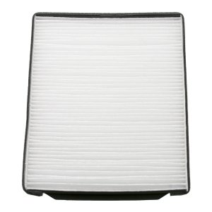 Filtr kabinowy FEBI BILSTEIN 27466 97030H1726