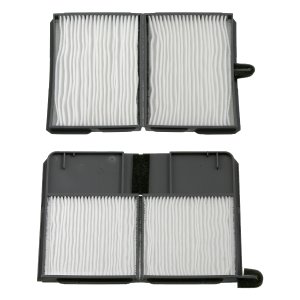 Filtr kabinowy FEBI BILSTEIN 27476 8888020080