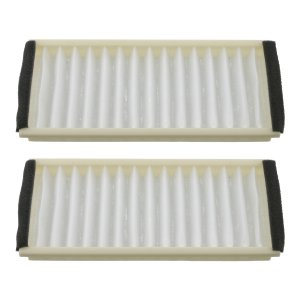 Filtr kabinowy FEBI BILSTEIN 27529 LDY461J6X