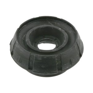 Poduszka amortyzatora FEBI BILSTEIN 27504 6001547499