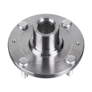 Piasta koła FEBI BILSTEIN 28252 517503D003