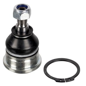 Sworzeń wahacza FEBI BILSTEIN 28200 MB241883