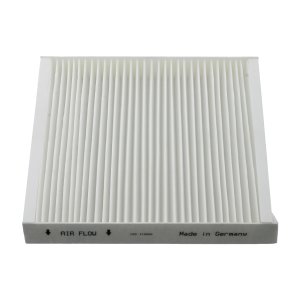 Filtr kabinowy FEBI BILSTEIN 27829 7803A004