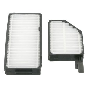 Filtr kabinowy FEBI BILSTEIN 27838 G3210AE000