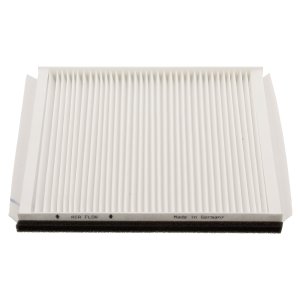 Filtr kabinowy FEBI BILSTEIN 28201 9586081A10000