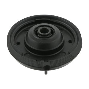 Poduszka amortyzatora FEBI BILSTEIN 28174 503891