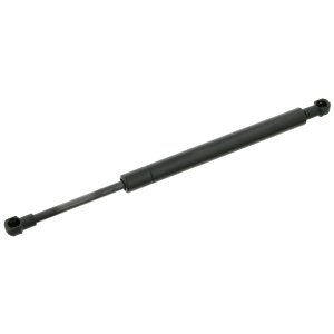 Sprężyna gazowa pokrywy bagażnika FEBI BILSTEIN 27667 7L6845587A