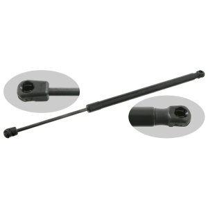 Sprężyna gazowa pokrywy bagażnika FEBI BILSTEIN 27673 1T0827550C