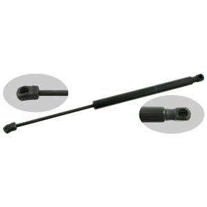 Sprężyna gazowa pokrywy bagażnika FEBI BILSTEIN 27674 4B9827552N