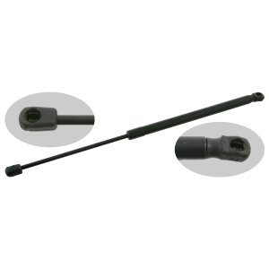 Sprężyna gazowa pokrywy bagażnika FEBI BILSTEIN 27676 8Z0898552