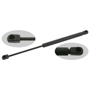 Sprężyna gazowa pokrywy bagażnika FEBI BILSTEIN 27683 8N8827552B
