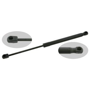 Sprężyna gazowa pokrywy bagażnika FEBI BILSTEIN 27684 8N7827552C