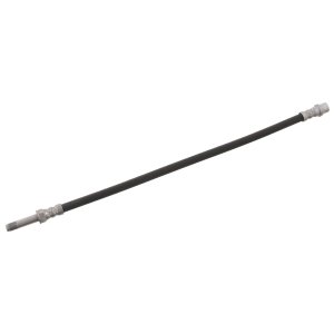 Przewód hamulcowy giętki FEBI BILSTEIN 28613 9064280535