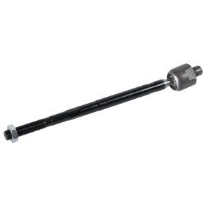 Drążek kierowniczy FEBI BILSTEIN 27811 5654025000