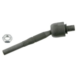 Drążek kierowniczy FEBI BILSTEIN 27813 5772438010