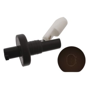 Czujnik poziomu płynu FEBI BILSTEIN 28489 2205400045