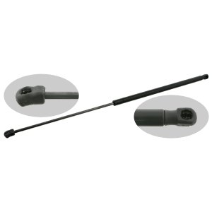 Sprężyna gazowa pokrywy bagażnika FEBI BILSTEIN 27695 8H0823359