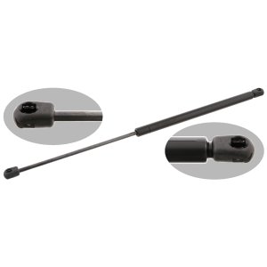 Sprężyna gazowa pokrywy bagażnika FEBI BILSTEIN 27705 1M0823359A