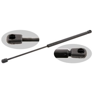 Sprężyna gazowa pokrywy bagażnika FEBI BILSTEIN 27709 6K6827550