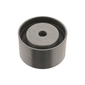 Rolka napinacza FEBI BILSTEIN 28260 4777011