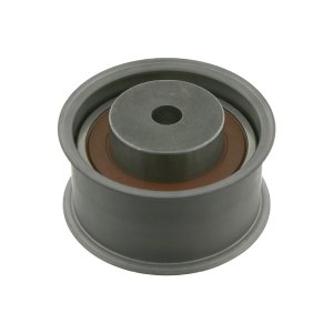 Rolka prowadząca FEBI BILSTEIN 27118 MD179597