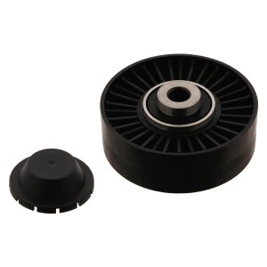 Rolka prowadząca FEBI BILSTEIN 27247 46454419