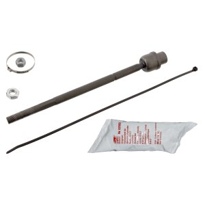 Drążek kierowniczy FEBI BILSTEIN 28312 1603239