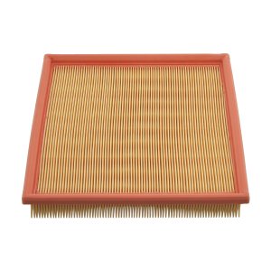 Filtr powietrza FEBI BILSTEIN 27026 13721247404