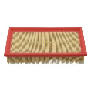 Filtr powietrza FEBI BILSTEIN 27027 13721702907