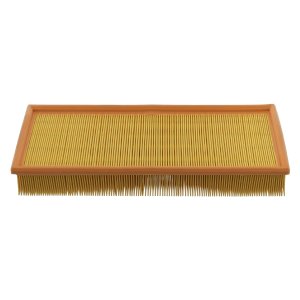 Filtr powietrza FEBI BILSTEIN 27028 13721707021