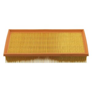 Filtr powietrza FEBI BILSTEIN 27029 13721726916