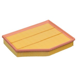 Filtr powietrza FEBI BILSTEIN 27036 C30139