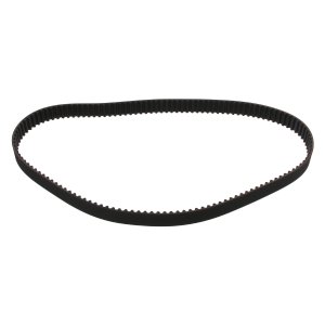 Pasek rozrządu FEBI BILSTEIN 28588 31258305