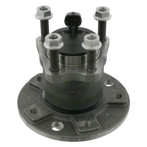 Piasta koła FEBI BILSTEIN 27382 1604316