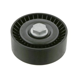 Rolka prowadząca FEBI BILSTEIN 27374 11281440378