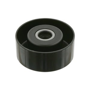 Rolka prowadząca FEBI BILSTEIN 27563 575175