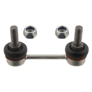 Łącznik stabilizatora FEBI BILSTEIN 28469 ANR3304