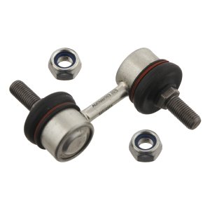 Łącznik stabilizatora FEBI BILSTEIN 28512 5558037020