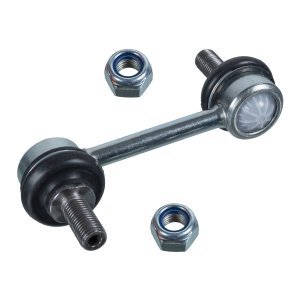 Łącznik stabilizatora FEBI BILSTEIN 28514 555302B000