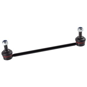 Łącznik stabilizatora FEBI BILSTEIN 28601 508756