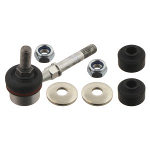 Łącznik stabilizatora FEBI BILSTEIN 28659 5483036101S1