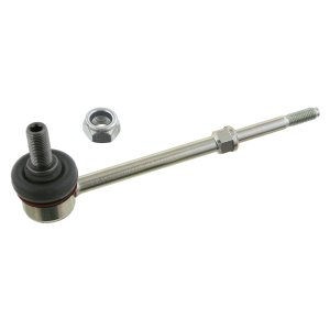 Łącznik stabilizatora FEBI BILSTEIN 27287 4883060030